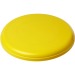 Miniature du produit Frisbee personnalisable en plastique pour chien 4