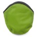 Frisbee pliable cadeau d’entreprise