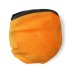 Frisbee pliable, frisbee publicitaire