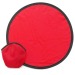 Frisbee pliable cadeau d’entreprise