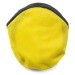 Frisbee pliable cadeau d’entreprise