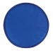 Frisbee pliable, frisbee publicitaire