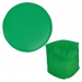 Frisbee pliable cadeau d’entreprise
