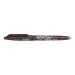 Roller effaçable PILOT FriXion Ball, stylo Pilot publicitaire