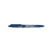 Roller effaçable PILOT FriXion Ball, stylo Pilot publicitaire