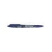 Roller effaçable PILOT FriXion Ball cadeau d’entreprise