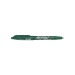 Roller effaçable PILOT FriXion Ball cadeau d’entreprise