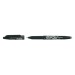 Roller effaçable PILOT FriXion Ball, stylo Pilot publicitaire