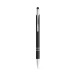 Stylo à bille en aluminium cadeau d’entreprise