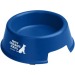 Gamelle pour chien Koda cadeau d’entreprise