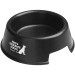 Gamelle pour chien Koda, gamelle pour chien publicitaire