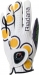Gant de golf easyglove imprimé, gant de golf publicitaire