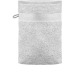 Gant de toilette cadeau d’entreprise