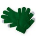 Gant tactile pour enfants cadeau d’entreprise