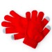 Gant tactile pour enfants cadeau d’entreprise
