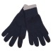 Gants compatibles écran tactile - K-up cadeau d’entreprise