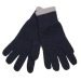 Gants compatibles écran tactile - K-up, gant tactile publicitaire