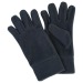 Gants polaire - Gloves cadeau d’entreprise