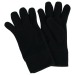 Gants polaire - Gloves, vêtement Pen Duick publicitaire