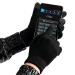 Gants pour écrans tactiles cadeau d’entreprise