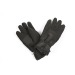 Gants softshell Result cadeau d’entreprise