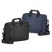 GARBI. Sacoche pour ordinateur portable 14'' cadeau d’entreprise