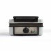 Gaufrier avec thermostat cadeau d’entreprise