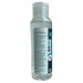 Gel hydroalcoolique - flacon 100ml cadeau d’entreprise