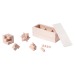 Genium puzzle magique cadeau d’entreprise