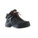 Chaussures Gigantes low cadeau d’entreprise