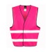 Gilet de visibilité cadeau d’entreprise