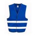Gilet de visibilité cadeau d’entreprise