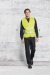 Gilet de sécurité - Secure pro cadeau d’entreprise