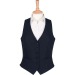 Gilet femme Luna cadeau d’entreprise