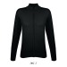 Cardigans et gilets