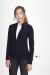Cardigans et gilets