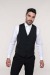 Gilet homme cadeau d’entreprise