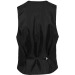Gilet homme, Textile Kariban publicitaire