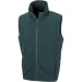 Gilet micro polaire - Result cadeau d’entreprise