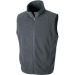 Gilet micro polaire - Result, Textile Result publicitaire