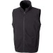 Gilet micro polaire - Result cadeau d’entreprise