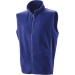 Gilet micro polaire - Result, Textile Result publicitaire