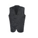 Gilets et vestes reporter multi-poches
