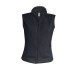 Gilet polaire femme Kariban cadeau d’entreprise