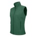 Gilet polaire femme Kariban, Textile Kariban publicitaire