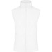 Gilet polaire femme Kariban, Textile Kariban publicitaire