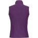 Gilet polaire femme Kariban, Textile Kariban publicitaire