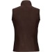 Gilet polaire femme Kariban cadeau d’entreprise