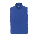Miniature du produit Gilet polaire sans manches NORWAY 5