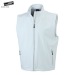 Bodywarmer softshell Homme - James Nicholson, Bodywarmer ou veste sans manches publicitaire